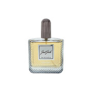 Just Jack Oud Oak Parfumska voda