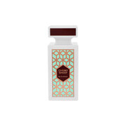 Flavia Cherry Ghost Parfumska voda
