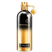 Montale Spicy Aoud Eau de Parfum Parfumska voda