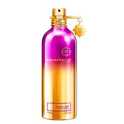 Montale Beast Love Parfumska voda
