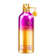 Montale Beast Love Parfumska voda 100ml