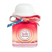 Hermes Tutti Twilly D'Hermes Parfumska voda