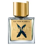 Nishane Fan Your Flames X Parfumska voda