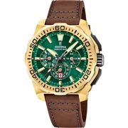 FESTINA 20728/2 - Moška ura