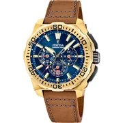 FESTINA 20728/1 - Moška ura