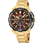 FESTINA 20727/3 - Moška ura
