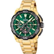 FESTINA 20727/2 - Moška ura