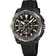 FESTINA 20726/3 - Moška ura