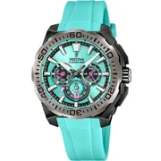 FESTINA 20726/2 - Moška ura