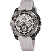 FESTINA 20726/1 - Moška ura