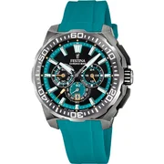 FESTINA 20725/6 - Moška ura