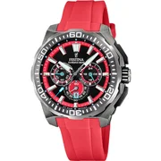 FESTINA 20725/5 - Moška ura