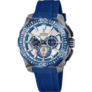 FESTINA 20725/4 - Moška ura