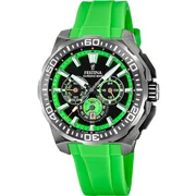 FESTINA 20725/3 - Moška ura