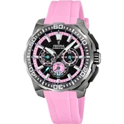 FESTINA 20725/2 - Moška ura
