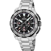 FESTINA 20724/7 - Moška ura