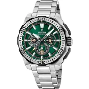 FESTINA 20724/3 - Moška ura