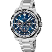 FESTINA 20724/2 - Moška ura
