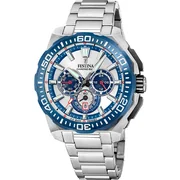 FESTINA 20724/1 - Moška ura