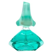 Salvador Dali Laguna Eau de Toilette Toaletna voda