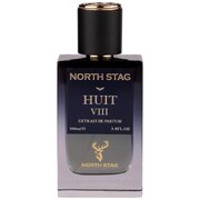 North Stag Huit VIII Parfumska voda
