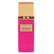 Gritti Hysterica Parfumska voda - Tester