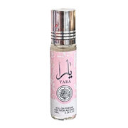 Ard al Zaafaran Yara Perfume Parfumska voda