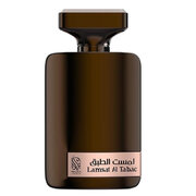 Nylaa Lamsat Al Tabac Parfumska voda