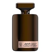 Nylaa Lamsat Al Tabac Parfumska voda