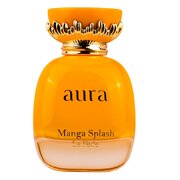 La Fede Aura Manga Splash Parfumska voda