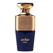 Paris Corner Zodiac Stratos Parfumska voda 100ml