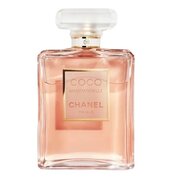 Chanel Coco Mademoiselle Limited Edition Parfumska voda