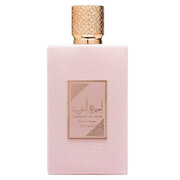 Asdaaf Ameerat Al Arab Prive Rose Parfumska voda
