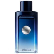 Antonio Banderas The Icon Toaletna voda