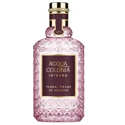 4711 Acqua Colonia Intense Floral Fields Of Ireland Kolonjska voda 100ml