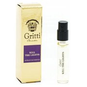 Gritti Kill The Lights Parfumska voda