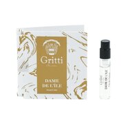Gritti Dame De L'ile Parfumska voda
