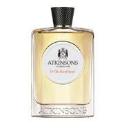 Atkinsons 24 Old Bond Street Kolonjska voda - Tester