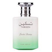 Paris Corner Taskeen Lactea Divina Parfumska voda