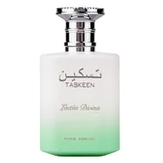 Paris Corner Taskeen Lactea Divina Parfumska voda 100ml