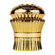 Ministry Of Gourmand Cake Temptation Parfumska voda