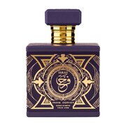 Paris Corner Farah Parfumska voda