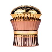 Ministry Of Gourmand Creamy Biscuit Parfumska voda