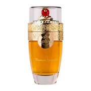 Ministry Of Gourmand Tiramisu Speculoos Parfumska voda