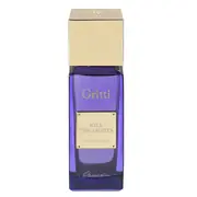 Gritti Kill The Lights Parfumska voda - Tester