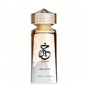 Paris Corner Khair Felicity Parfumska voda