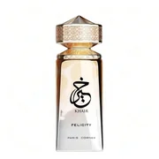 Paris Corner Khair Felicity Parfumska voda 100ml