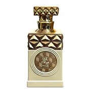 Paris Corner Minya Coco Lush Parfumska voda