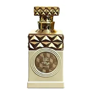 Paris Corner Minya Coco Lush Parfumska voda 100ml