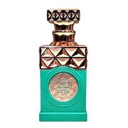 Paris Corner Minya Parfumska voda